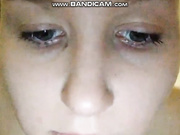 adriana22
