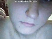 adriana22