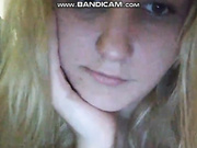 adriana22