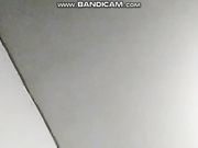 adriana22