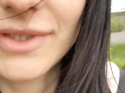 GAVKA_