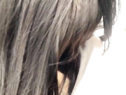 GAVKA_