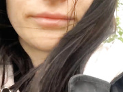GAVKA_