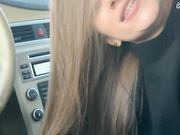 ksssksss (StellaFlex)