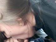 ksssksss (StellaFlex)