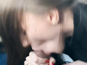 ksssksss (StellaFlex)