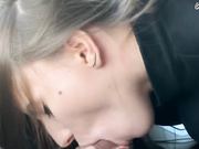 ksssksss (StellaFlex)