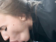 ksssksss (StellaFlex)