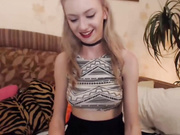 Hotsti