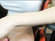 anabelka054