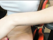 anabelka054