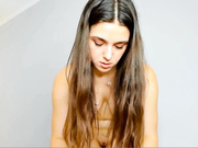 Your_next_exx