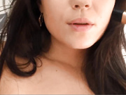 Хагаева Татьяна