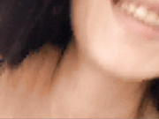 Хагаева Татьяна