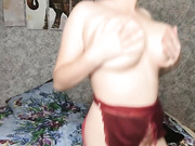 Oladushek