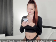 haileygrx