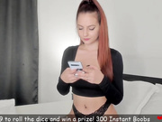 haileygrx