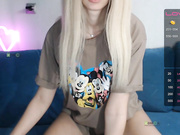 agent_belle