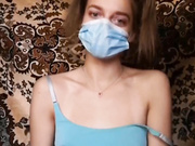 ohyennaa