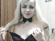 NixBerry