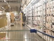 SweetButtocks в магазине