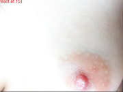 7777 bluesky_charm 2020-10-24