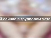 OLYMPIA-1