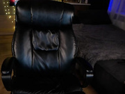 karinka1sex