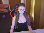 Anabel054