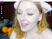 7783 olivia_austin00 2020-10-25