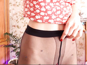7784 baby_brunette23 2020-10-25