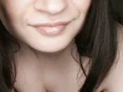 DianaVishenka