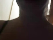 ___LISSA___ в душе