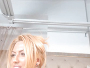 маслинистая eleisya