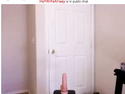 Бабушка-оргазм 2