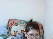 Sexy_AngelX free strip