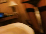 украинка с иностранцем