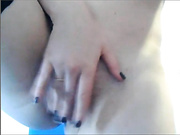 yulia0000 непротив подрочить