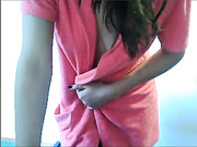 yulia0000 непротив подрочить