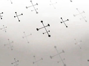 светка пипетка