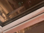 светка пипетка