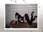 светка пипетка