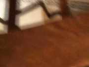 светка пипетка