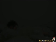 She Finally Wanted To Make A Sextape