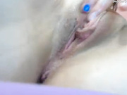 Шоу от SweetyKaty