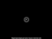 Немного рунетки lisssx