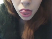 Varvarushka aka Leka C