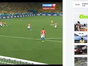 AnabeleX двойное проникновение. ШАЛУНЬЯ