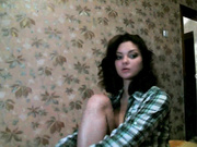 HotSexy танцует