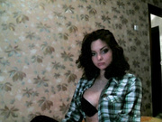 HotSexy танцует